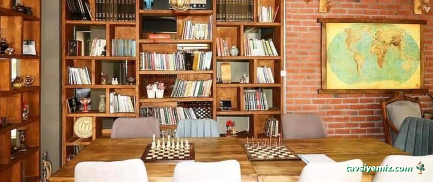 Yalova Özel Elif Kız Öğrenci Yurdu