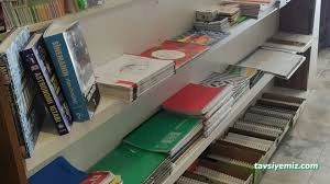 Yalova Şehir Kitabevi Arabacılar Sokak No 41Yalova Merkez