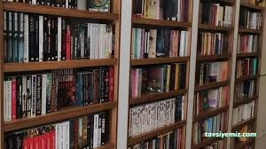 Yalova Şehir Kitabevi Arabacılar Sokak No 41Yalova Merkez