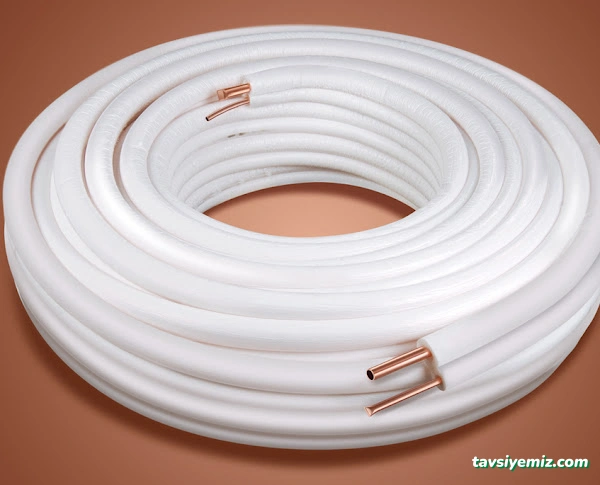 Yalova Soğutma Klima Soğuk Depo Beyaz Eşya Kombi Yedek Parça