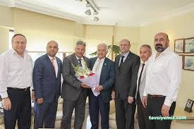 Yalova Sosyal Güvenlik İl Müdürlüğü