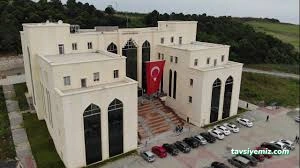 Yalova Üniversitesi