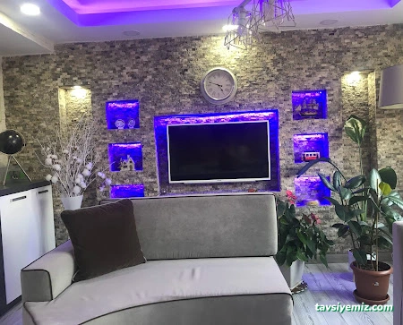 Yalova Uzm.psikolog Dila Demir / Çocuk - Ergen - Yetişkin & Evlilik - Aile Ve Çift