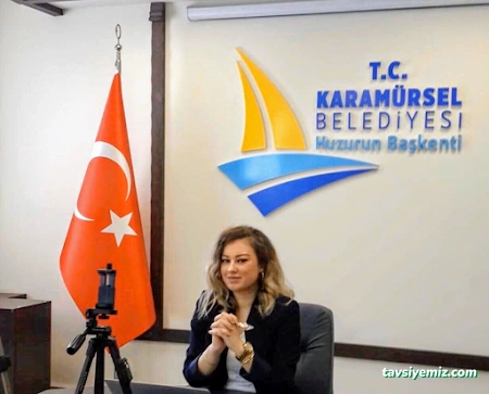 Yalova Uzm.psikolog Dila Demir / Çocuk - Ergen - Yetişkin & Evlilik - Aile Ve Çift