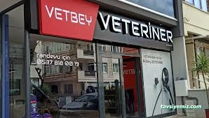 Yalova Veteriner Kliniği