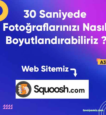 Yalova Web Tasarım - Hızlı Ve Pratik Çözümler