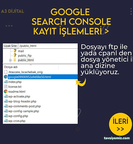 Yalova Web Tasarım - Hızlı Ve Pratik Çözümler