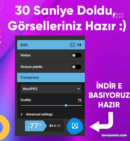 Yalova Web Tasarım - Hızlı Ve Pratik Çözümler