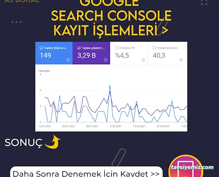Yalova Web Tasarım - Hızlı Ve Pratik Çözümler