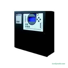 Yalova Yangın Söndürme Sistemleri