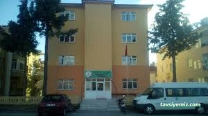 Yalvaç Halk Eğitimi Merkezi