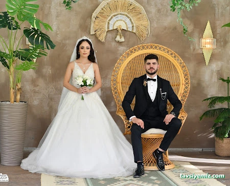 Yaman Fotoğrafçılık