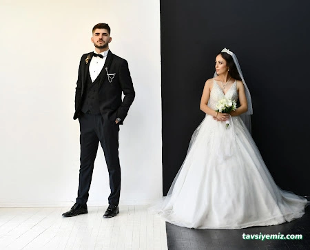 Yaman Fotoğrafçılık