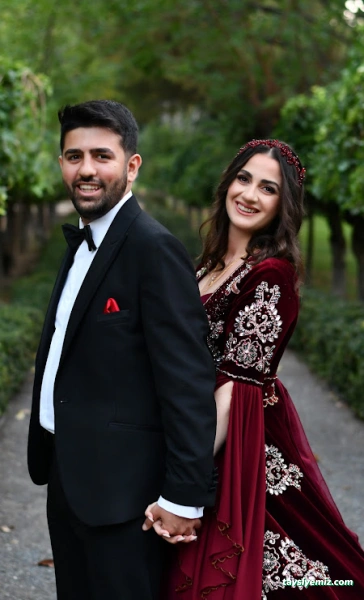 Yaman Fotoğrafçılık