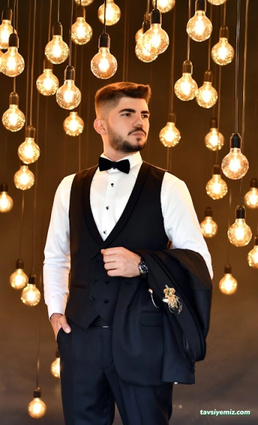 Yaman Fotoğrafçılık