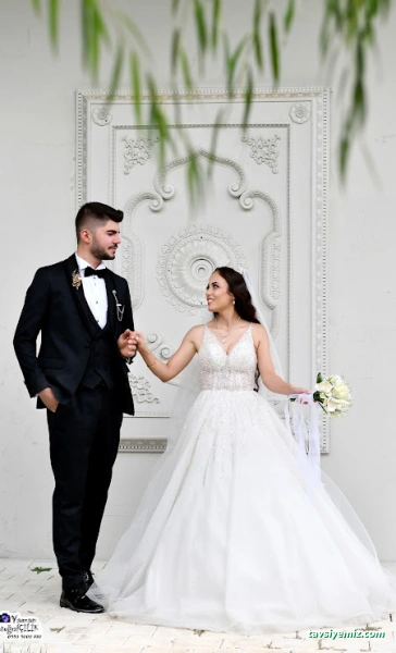 Yaman Fotoğrafçılık