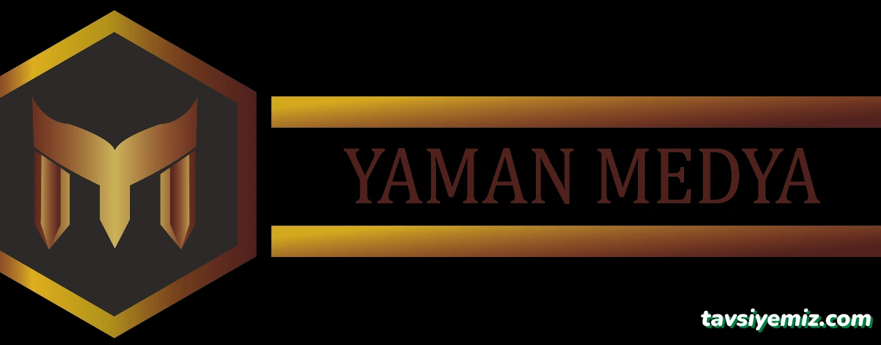 Yaman Medya