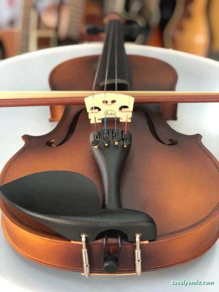 Yankı Müzik Aletleri