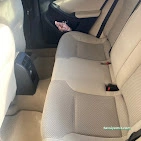 Yapar Oto Yıkama Ve Araç Bakım Uygulama Merkezi