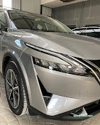 Yapar Oto Yıkama Ve Araç Bakım Uygulama Merkezi