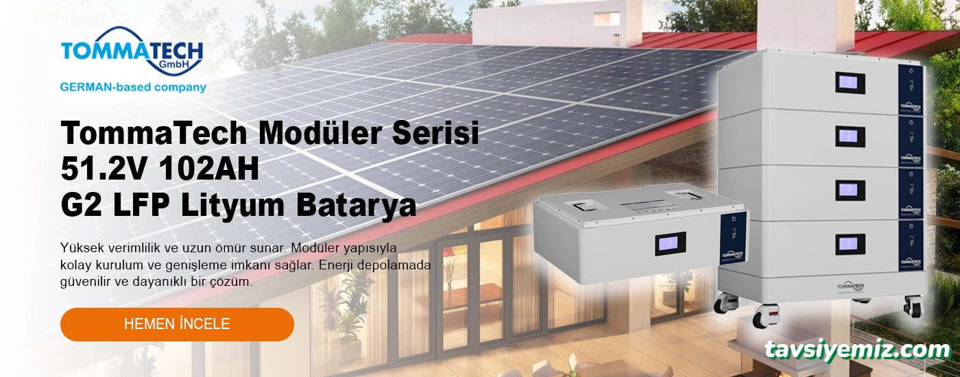 Yapıbahçe Enerji