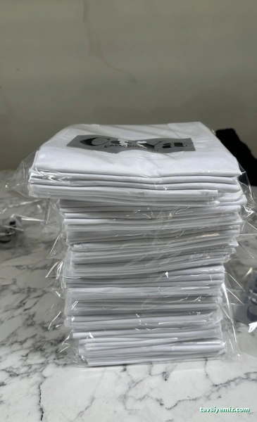 Yapıcıoğlu Tekstil (Ceya Çamaşırları)