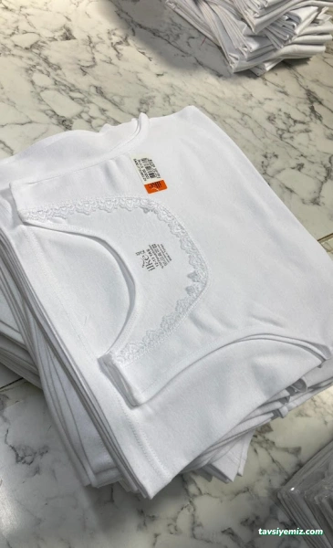 Yapıcıoğlu Tekstil (Ceya Çamaşırları)