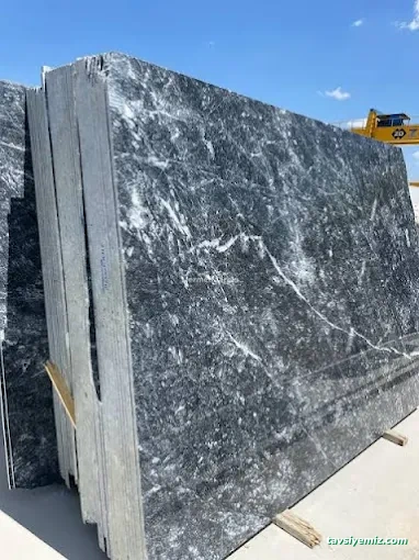 Yapıtaş Mermer & Granit