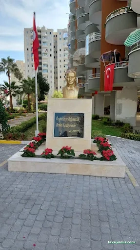 Yapıtaş Mermer & Granit