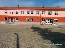 Yapraklı Halk Eğitimi Merkezi Ve Aso