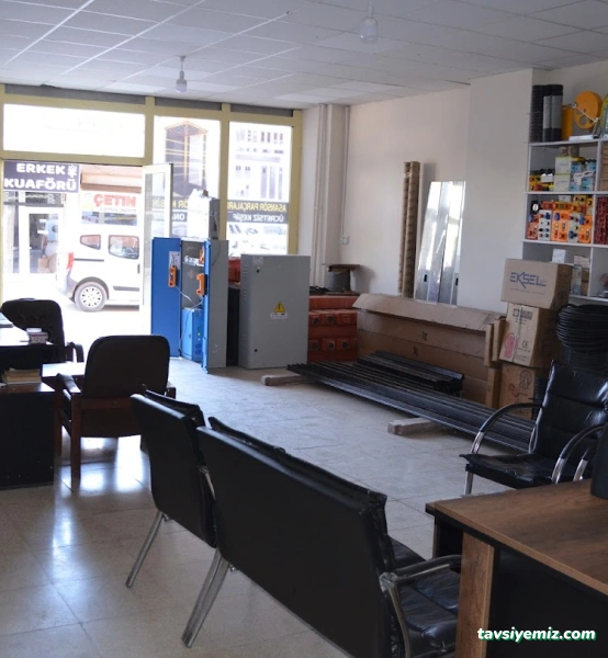 Yaşam Asansör Mühendislik Ve Proje