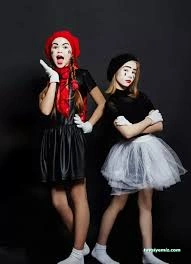 Yaşam Drama Sanat Akademi