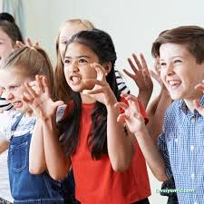 Yaşam Drama Sanat Akademi