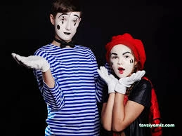 Yaşam Drama Sanat Akademi