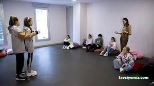 Yaşam Drama Sanat Akademi