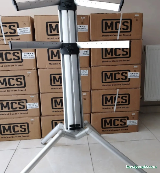 Yaşam Müzik Mağazası