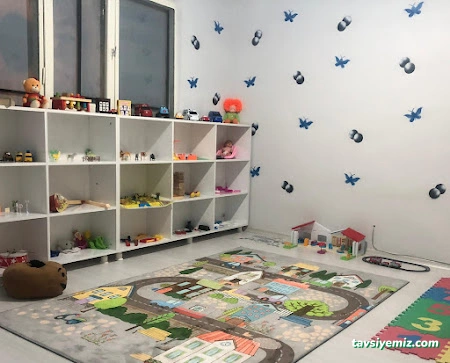 Yaşam Psikolojik Danışmanlık Merkezi