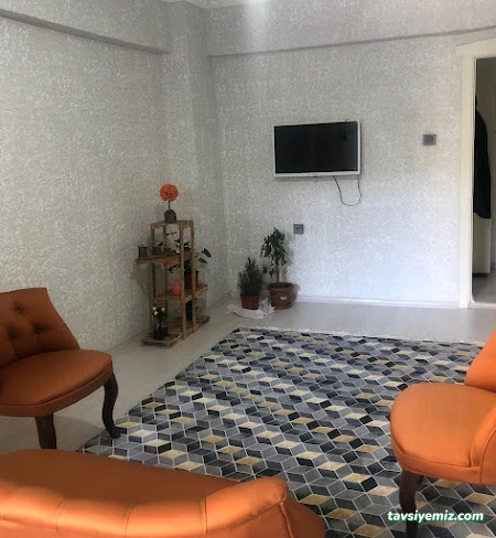 Yaşam Psikolojik Danışmanlık Merkezi