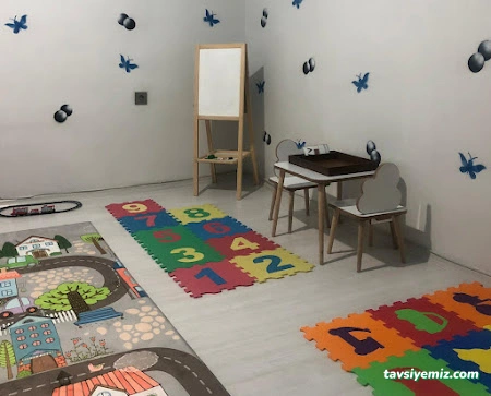 Yaşam Psikolojik Danışmanlık Merkezi