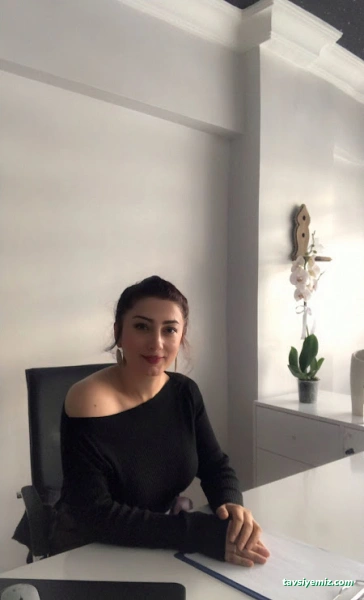 Yaşam Psikolojik Danışmanlık Merkezi