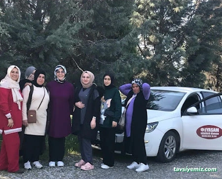 Yaşam Sürücü Kursu-Yaşam Src Kursu &Yaşam Psikoteknik Merkezi