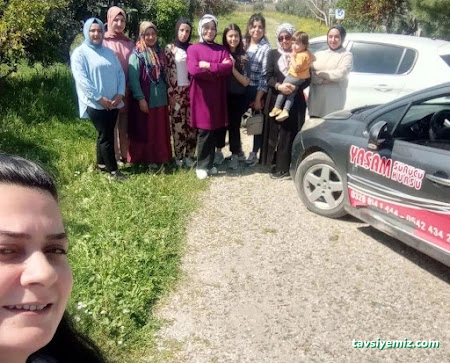 Yaşam Sürücü Kursu-Yaşam Src Kursu &Yaşam Psikoteknik Merkezi