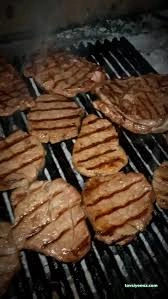 Yaşar Et & Steak House