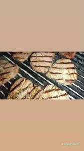 Yaşar Et & Steak House