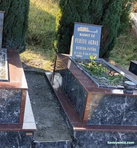 Yaşar Mermer - Granit