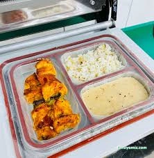 Yaşar Poyraz Catering