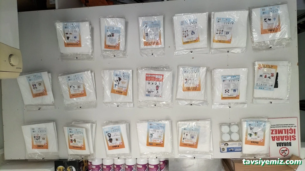 Yaşar Teknik Soğutma Beyaz Eşya Tamiri Klima Montajı Ve Özel Servisi