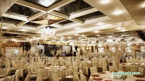 Yasemin Balo & Davet Düğün Salonu