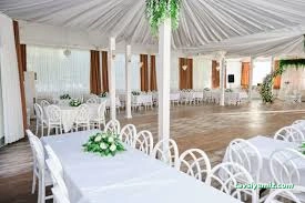 Yasemin Balo & Davet Düğün Salonu