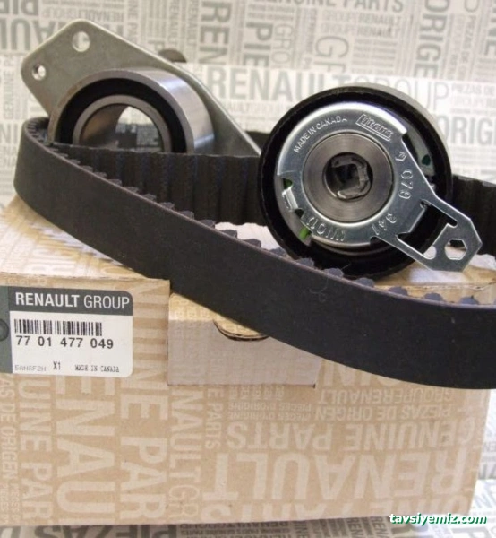 Yasin Ticaret Oto Yedek Parça